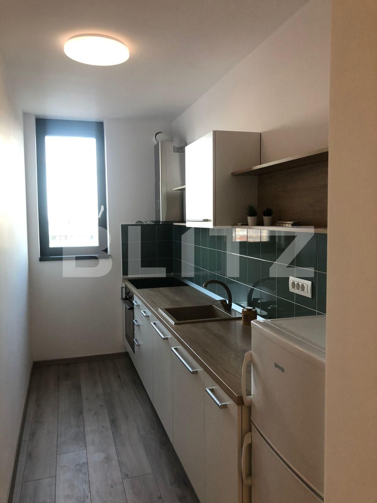 Apartament de închiriat 2 camere Take Ionescu - 80782AI | BLITZ Timișoara | Poza5