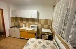 Apartament de doua camere, semidecomandat, 50 mp, zona Dambovita