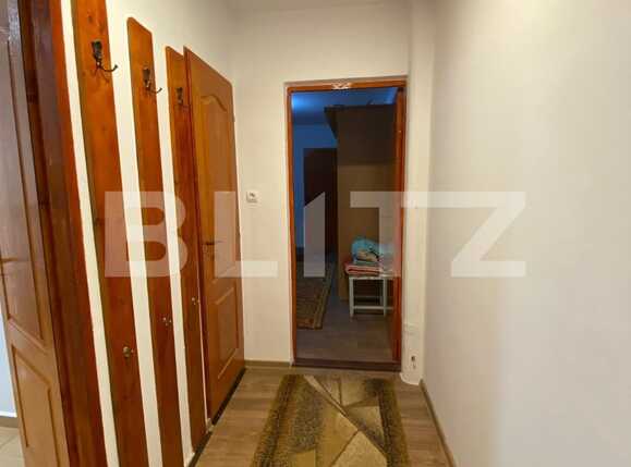Apartament de închiriat 2 camere Dambovita - 80783AI | BLITZ Timișoara | Poza12