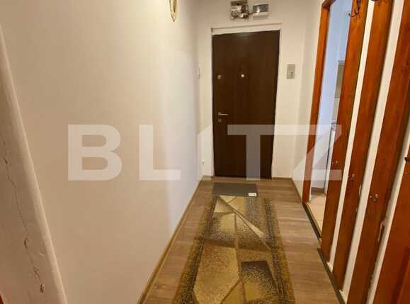 Apartament de închiriat 2 camere Dambovita - 80783AI | BLITZ Timișoara | Poza11