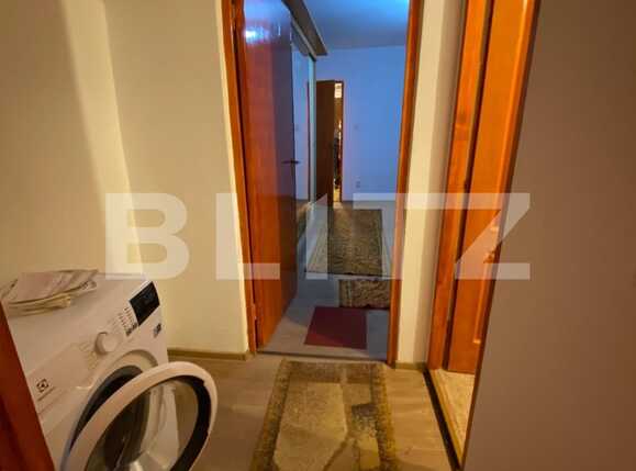 Apartament de închiriat 2 camere Dambovita - 80783AI | BLITZ Timișoara | Poza10