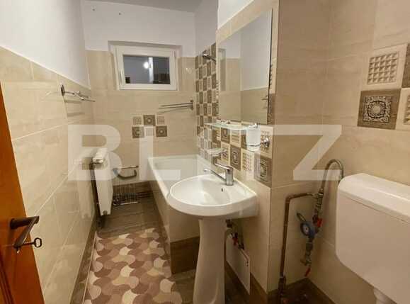 Apartament de închiriat 2 camere Dambovita - 80783AI | BLITZ Timișoara | Poza13