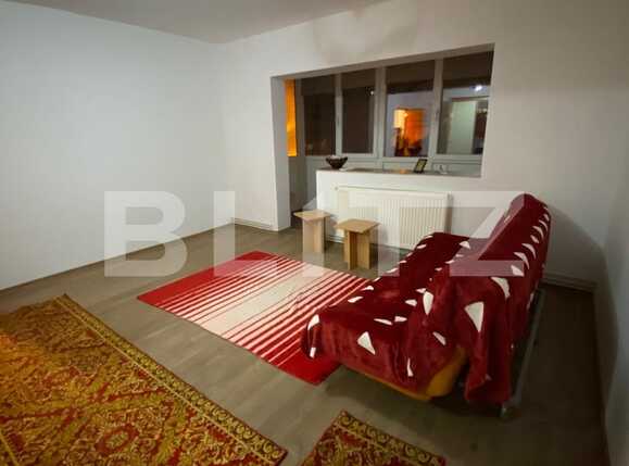 Apartament de închiriat 2 camere Dambovita - 80783AI | BLITZ Timișoara | Poza3