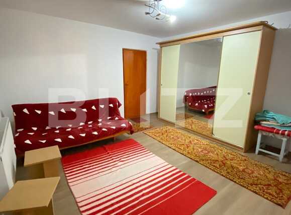 Apartament de închiriat 2 camere Dambovita - 80783AI | BLITZ Timișoara | Poza2