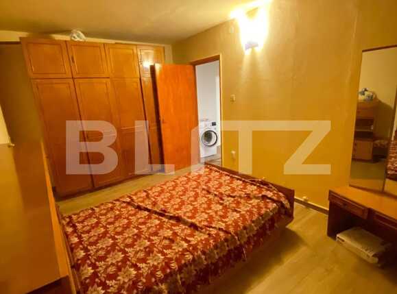 Apartament de închiriat 2 camere Dambovita - 80783AI | BLITZ Timișoara | Poza6