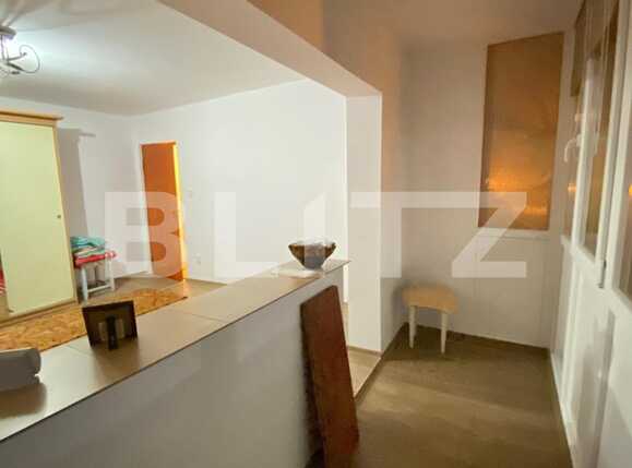 Apartament de închiriat 2 camere Dambovita - 80783AI | BLITZ Timișoara | Poza4