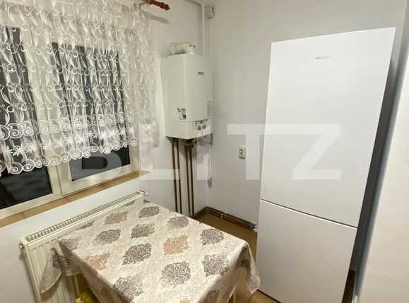 Apartament de închiriat 2 camere Dambovita - 80783AI | BLITZ Timișoara | Poza7