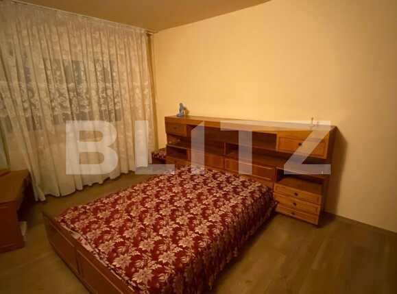 Apartament de închiriat 2 camere Dambovita - 80783AI | BLITZ Timișoara | Poza5