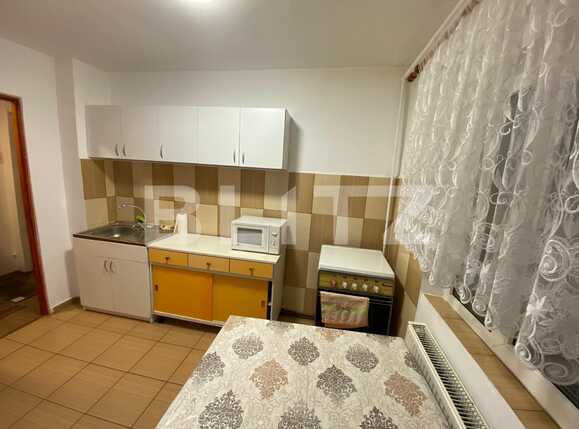 Apartament de închiriat 2 camere Dambovita - 80783AI | BLITZ Timișoara | Poza9