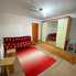 Apartament de închiriat 2 camere Dambovita - 80783AI - Poza 1 din 13 | BLITZ Timișoara | Poza2