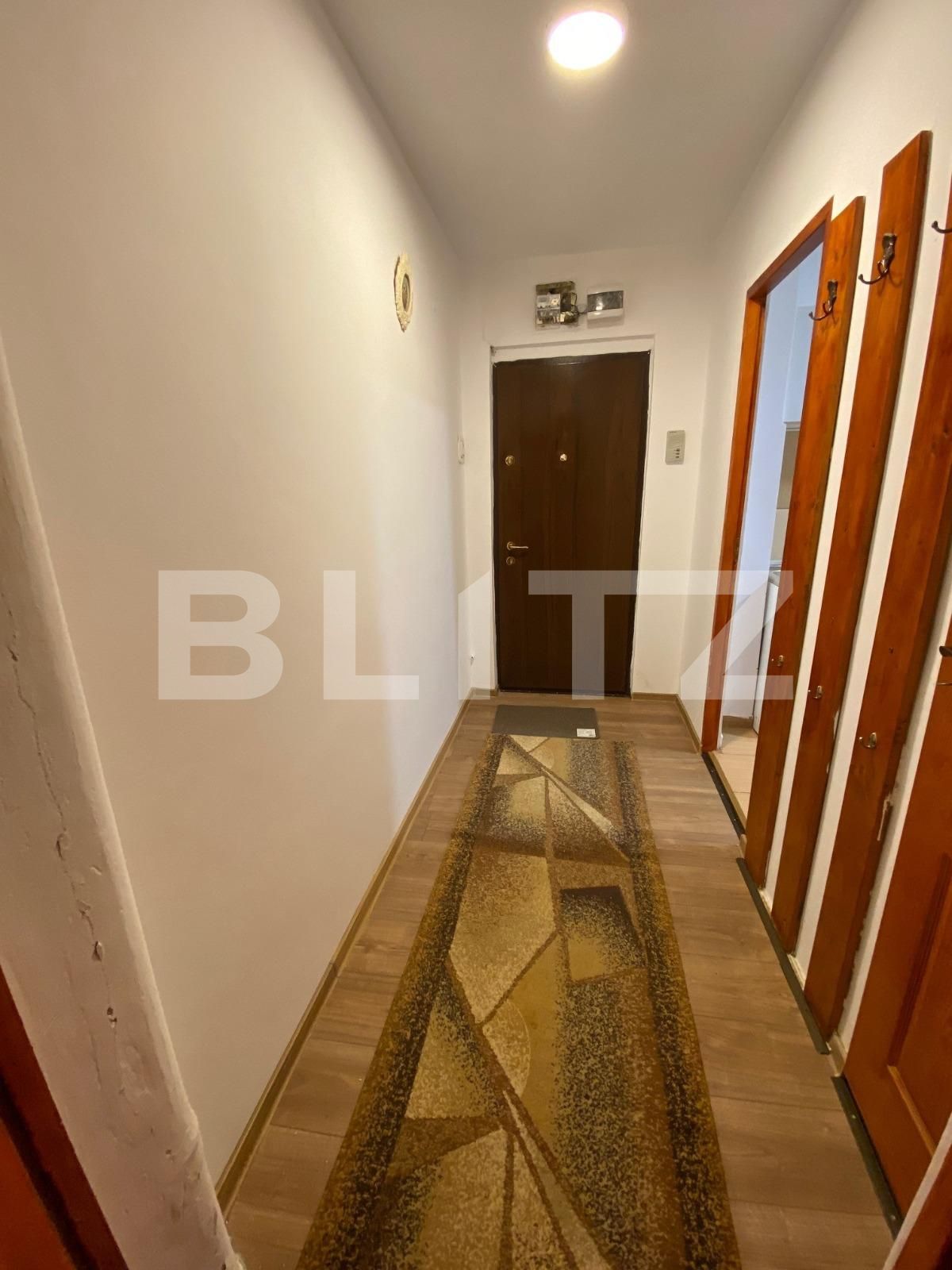 Apartament de închiriat 2 camere Dambovita - 80783AI | BLITZ Timișoara | Poza11