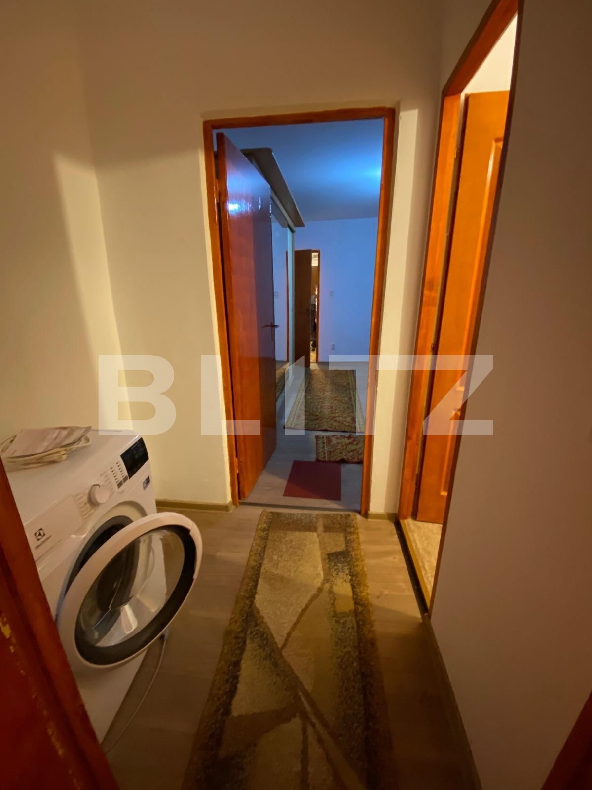 Apartament de închiriat 2 camere Dambovita - 80783AI | BLITZ Timișoara | Poza10