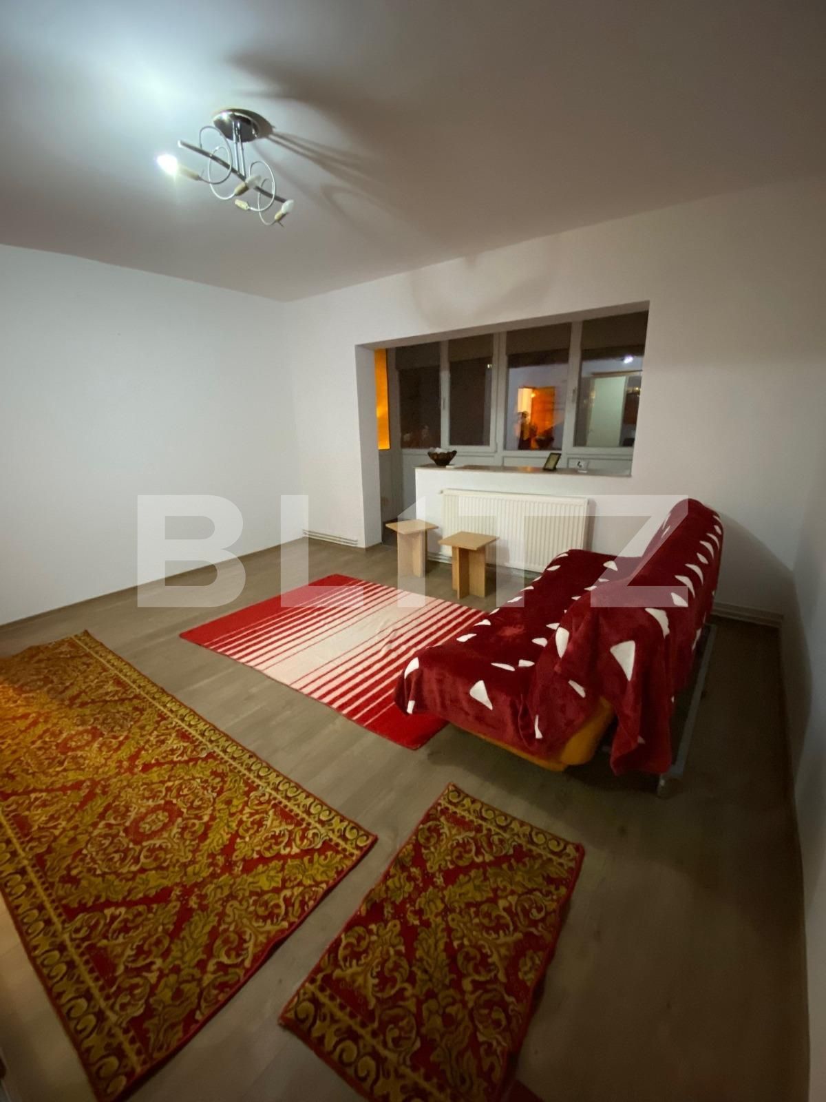 Apartament de închiriat 2 camere Dambovita - 80783AI | BLITZ Timișoara | Poza3