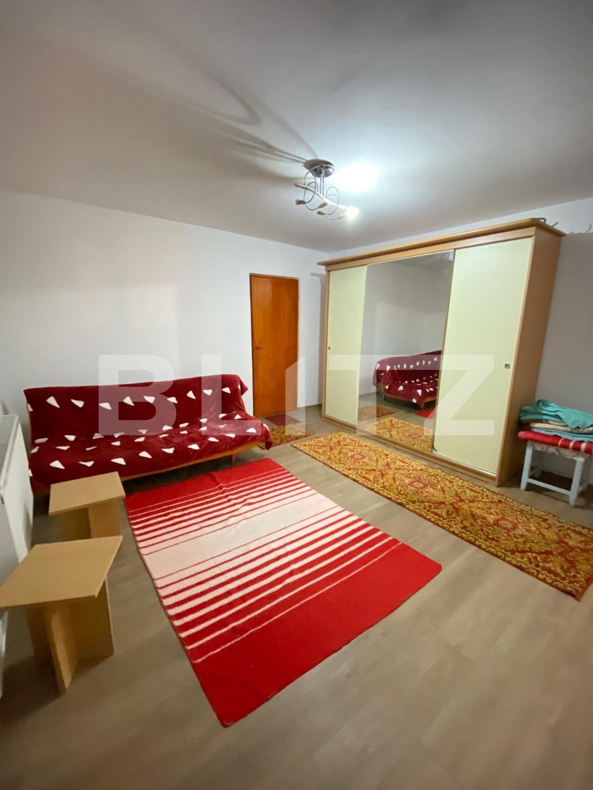 Apartament de închiriat 2 camere Dambovita - 80783AI | BLITZ Timișoara | Poza2