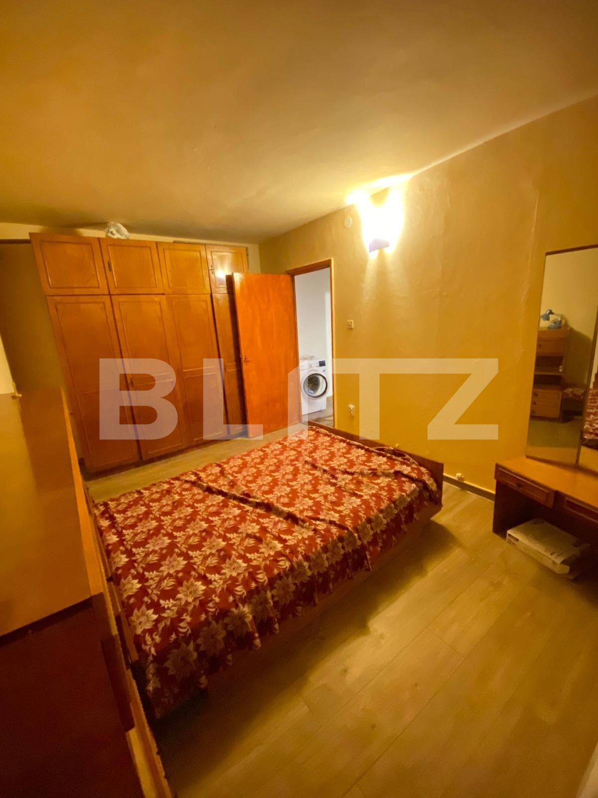 Apartament de închiriat 2 camere Dambovita - 80783AI | BLITZ Timișoara | Poza6