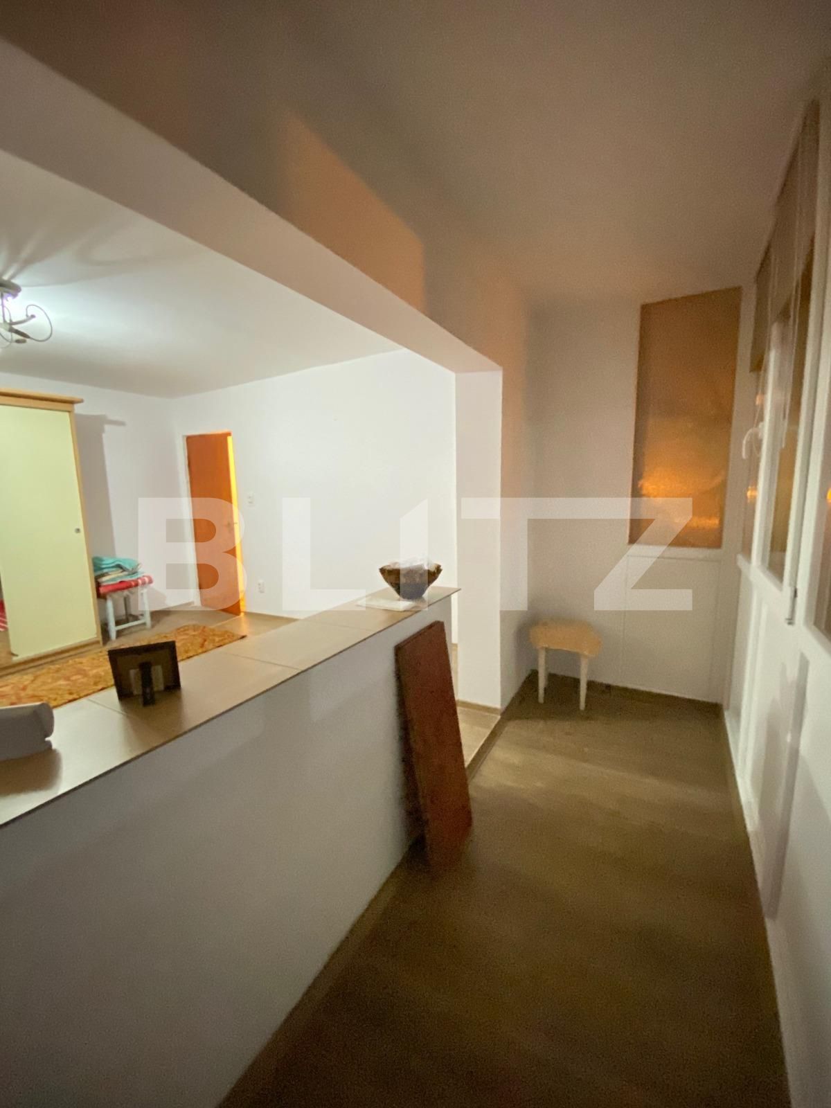 Apartament de închiriat 2 camere Dambovita - 80783AI | BLITZ Timișoara | Poza4