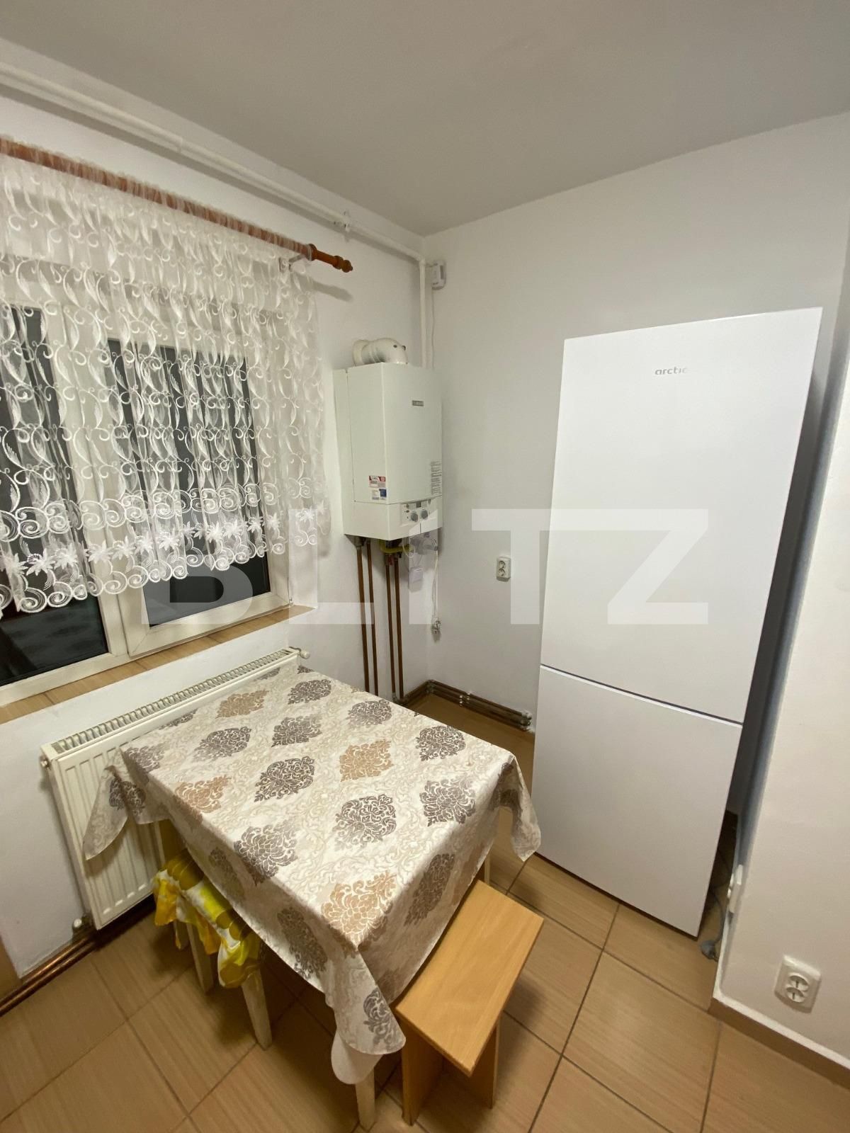 Apartament de închiriat 2 camere Dambovita - 80783AI | BLITZ Timișoara | Poza7