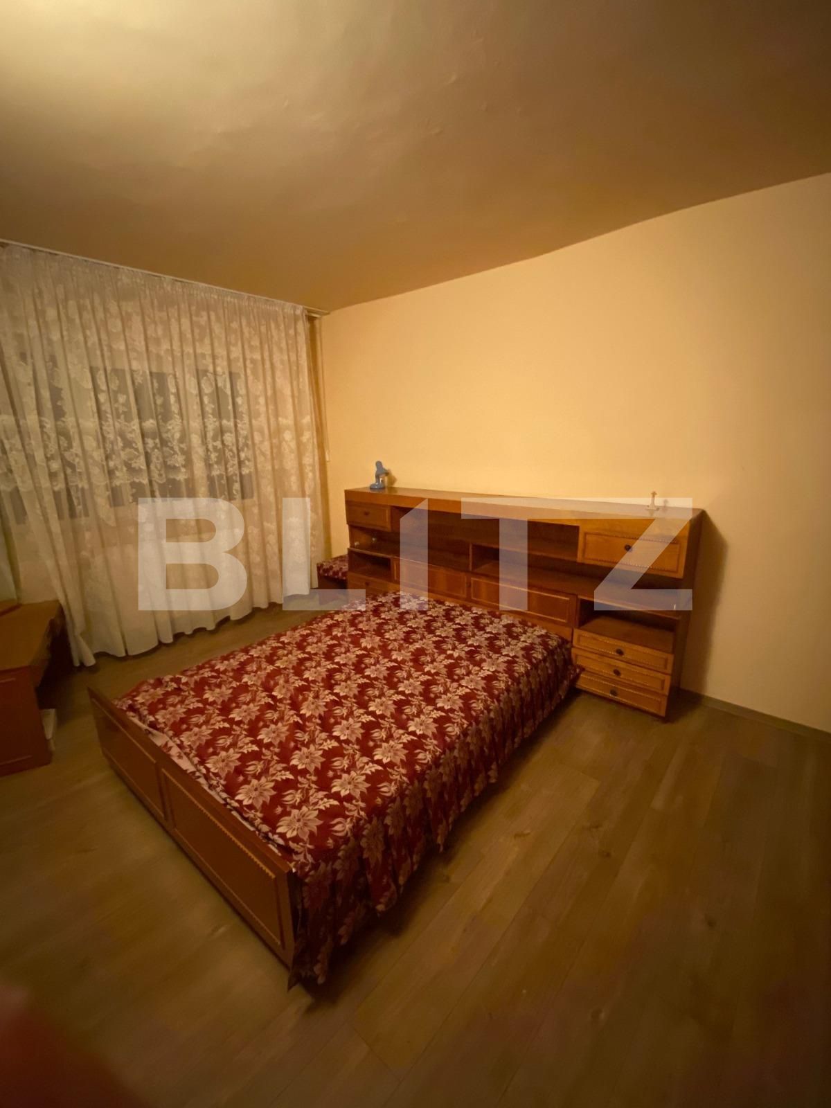 Apartament de închiriat 2 camere Dambovita - 80783AI | BLITZ Timișoara | Poza5