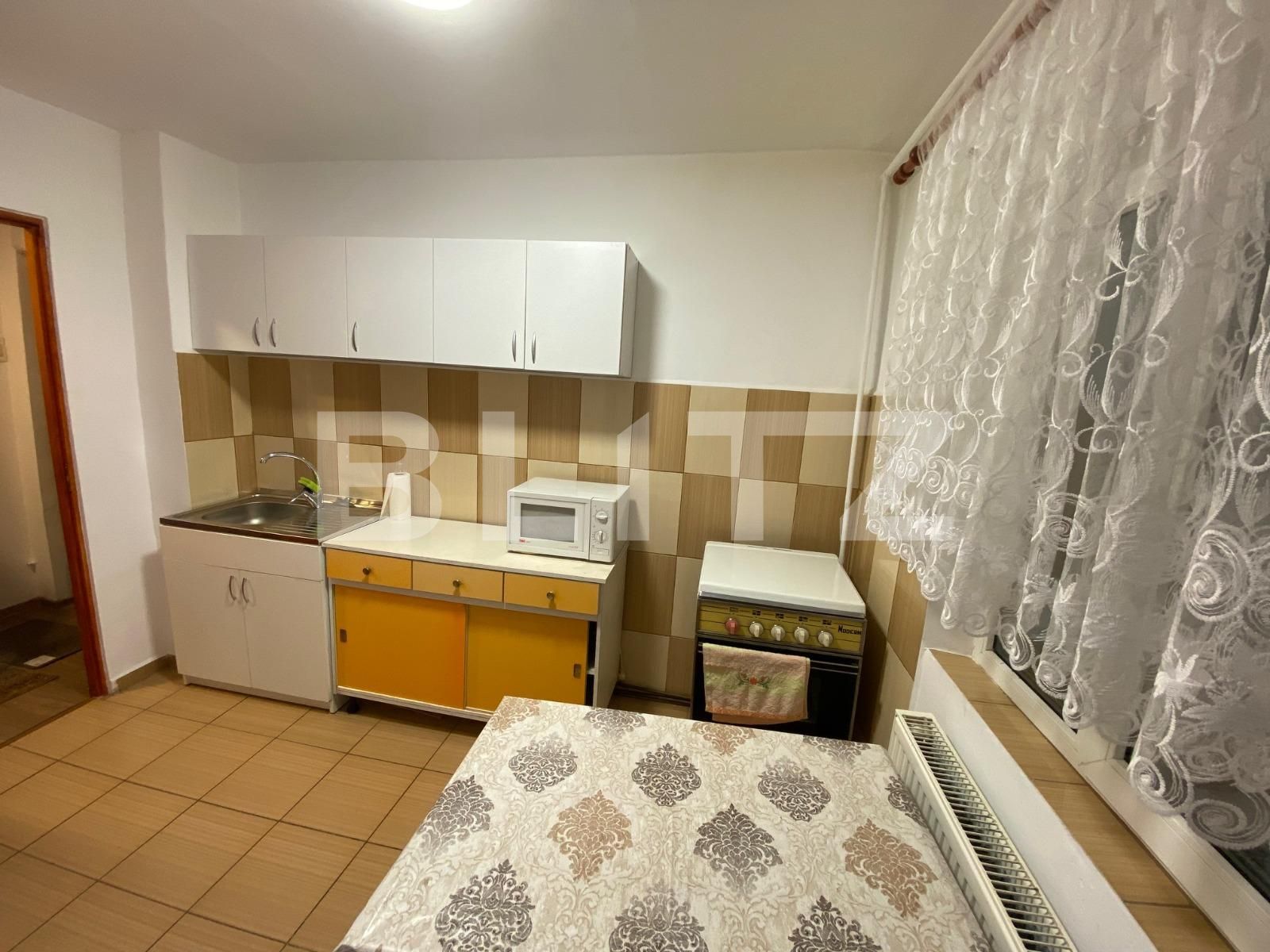 Apartament de închiriat 2 camere Dambovita - 80783AI | BLITZ Timișoara | Poza9