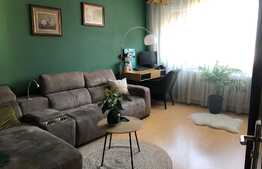 Investitie! Apartament 2 camere, 48 mp, zona Iulius Mall