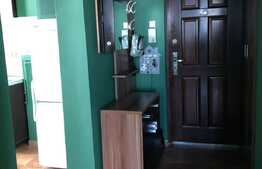 Investitie! Apartament 2 camere, 48 mp, zona Iulius Mall