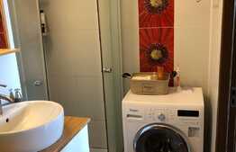 Investitie! Apartament 2 camere, 48 mp, zona Iulius Mall