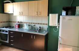 Investitie! Apartament 2 camere, 48 mp, zona Iulius Mall