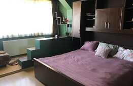 Investitie! Apartament 2 camere, 48 mp, zona Iulius Mall