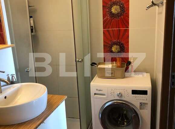 Apartament de vânzare 2 camere Aradului - 80795AV | BLITZ Timișoara | Poza6