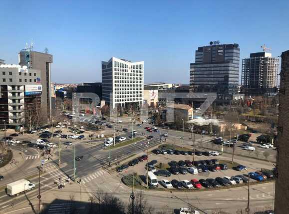 Apartament de vânzare 2 camere Aradului - 80795AV | BLITZ Timișoara | Poza7