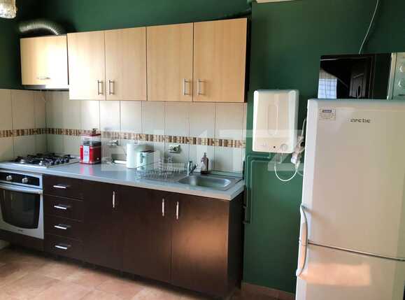 Apartament de vânzare 2 camere Aradului - 80795AV | BLITZ Timișoara | Poza4