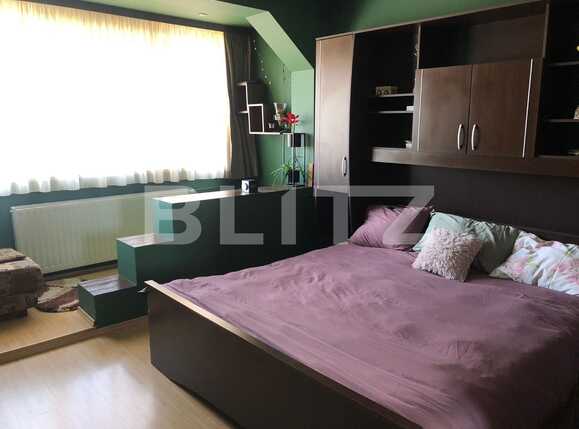 Apartament de vânzare 2 camere Aradului - 80795AV | BLITZ Timișoara | Poza2