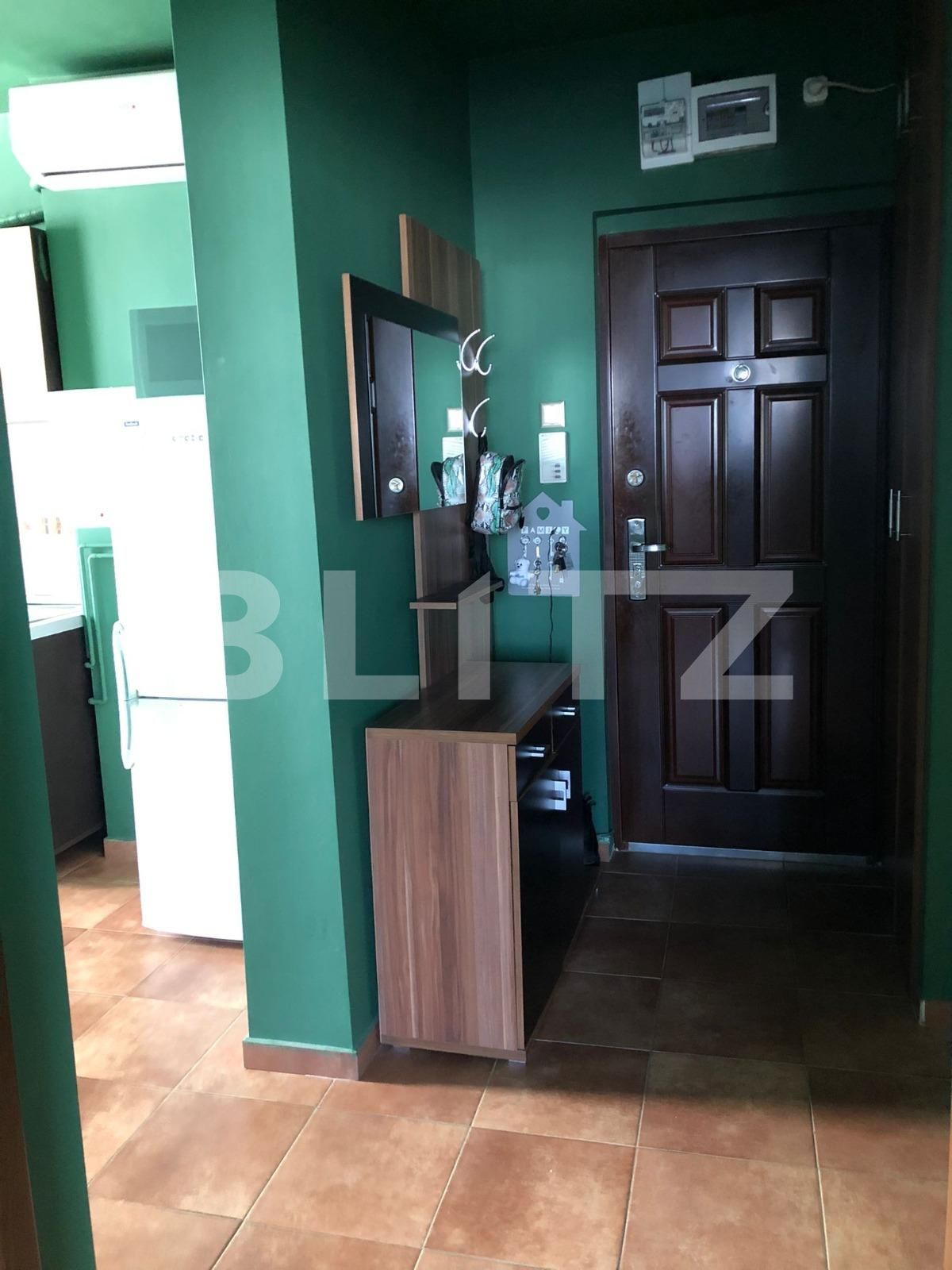 Apartament de vânzare 2 camere Aradului - 80795AV | BLITZ Timișoara | Poza3