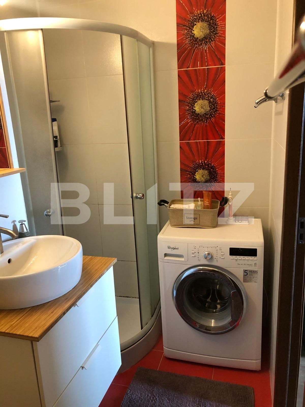 Apartament de vânzare 2 camere Aradului - 80795AV | BLITZ Timișoara | Poza6