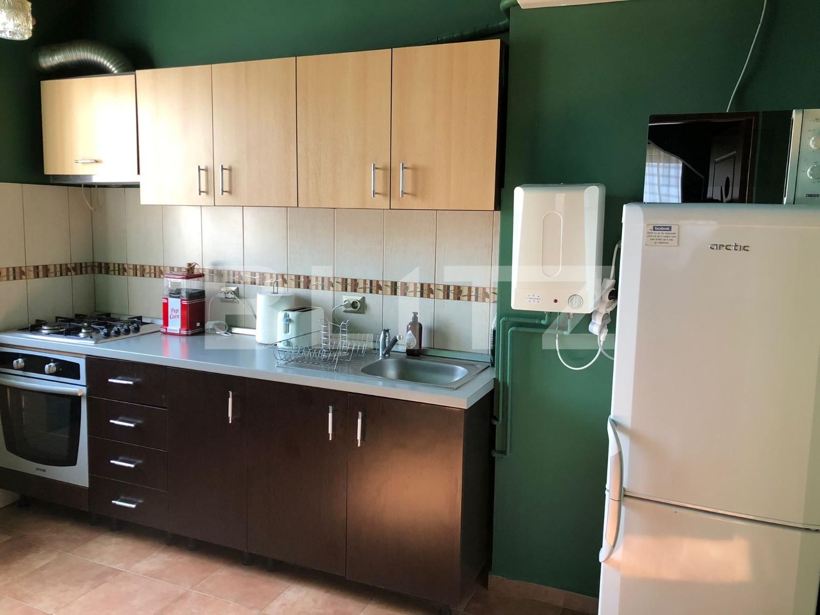 Apartament de vânzare 2 camere Aradului - 80795AV | BLITZ Timișoara | Poza4