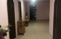 Casa individuala la cheie, 120 mp utili, PARȚA!