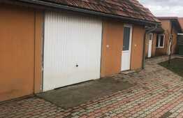 Casa individuala la cheie, 120 mp utili, PARȚA!