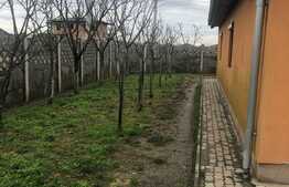 Casa individuala la cheie, 120 mp utili, PARȚA!