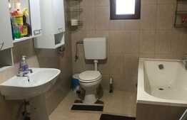 Casa individuala la cheie, 120 mp utili, PARȚA!