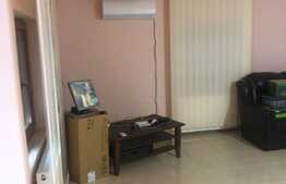 Casa individuala la cheie, 120 mp utili, PARȚA!