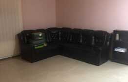 Casa individuala la cheie, 120 mp utili, PARȚA!