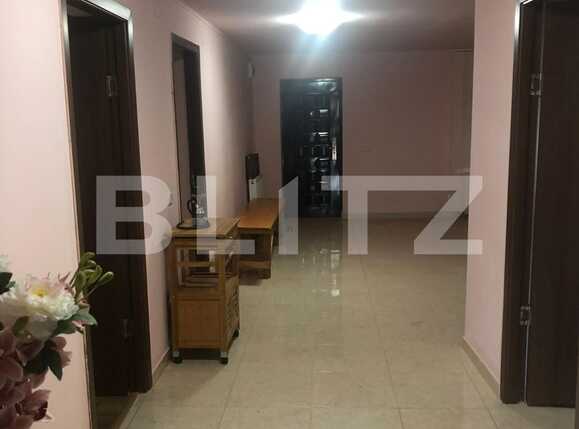 Casa de vânzare 3 camere Parța - 80849CV | BLITZ Timișoara | Poza10