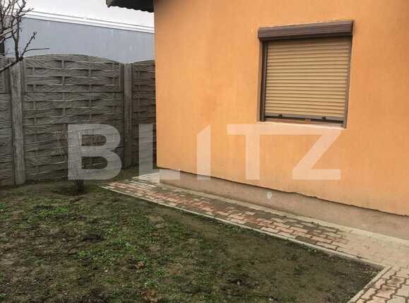 Casa de vânzare 3 camere Parța - 80849CV | BLITZ Timișoara | Poza5