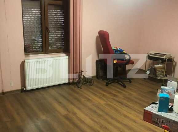 Casa de vânzare 3 camere Parța - 80849CV | BLITZ Timișoara | Poza14