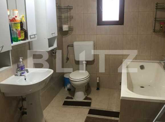 Casa de vânzare 3 camere Parța - 80849CV | BLITZ Timișoara | Poza15