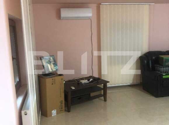 Casa de vânzare 3 camere Parța - 80849CV | BLITZ Timișoara | Poza11