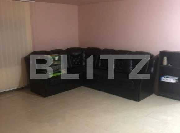 Casa de vânzare 3 camere Parța - 80849CV | BLITZ Timișoara | Poza12