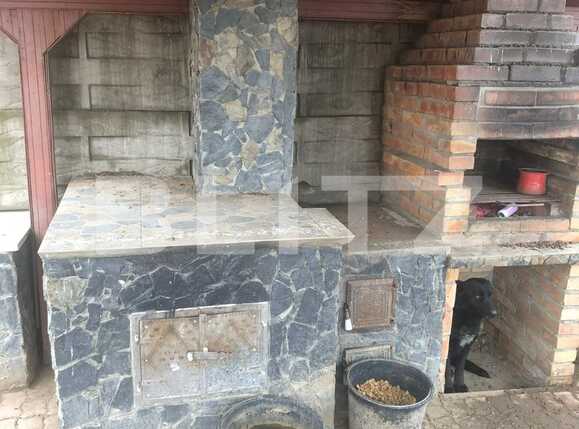 Casa de vânzare 3 camere Parța - 80849CV | BLITZ Timișoara | Poza8