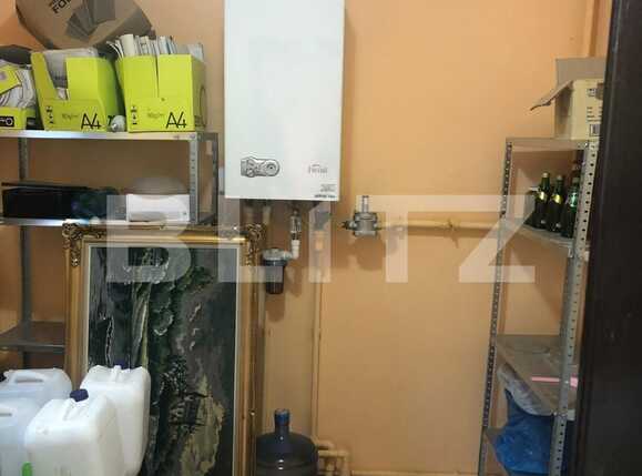 Casa de vânzare 3 camere Parța - 80849CV | BLITZ Timișoara | Poza16