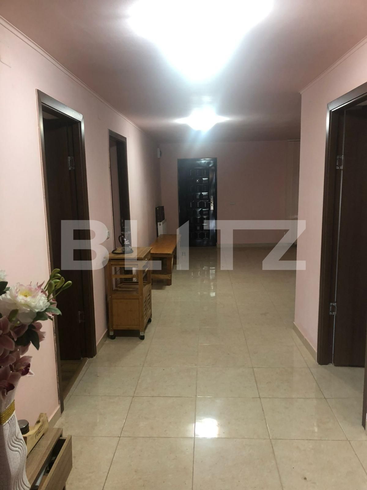Casa de vânzare 3 camere Parța - 80849CV | BLITZ Timișoara | Poza10